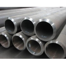 China Hot Sale API Spec 5L Seamless Steel Pipe for High-Temperature